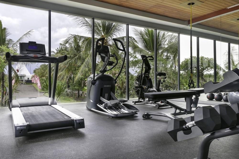 Klapa Resort ペチャトゥ エクステリア 写真