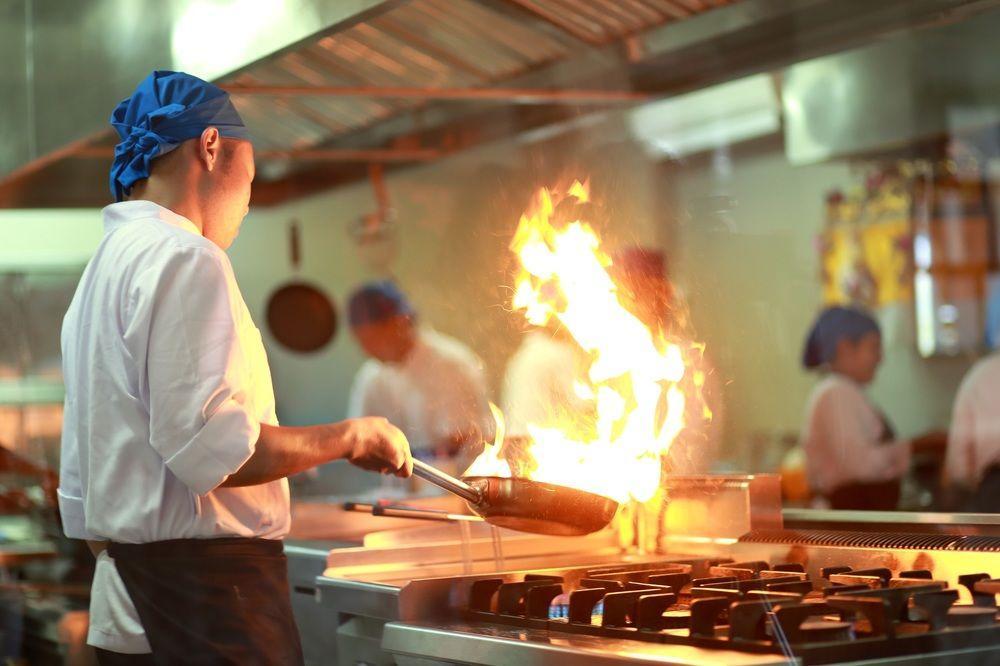 Klapa Resort ペチャトゥ エクステリア 写真